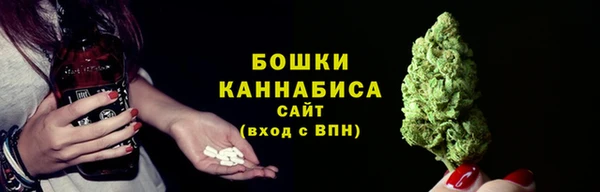 MDMA Premium VHQ Белокуриха